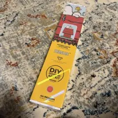 2026年最新】ダイヤモンドアートクラブの人気アイテム - メルカリ