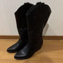 Item thumbnail for item 889b6134-b3aa-4688-8d83-171e8242d8ca