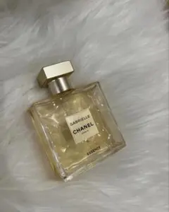 CHANEL GABRIELLE ESSENCE 香水