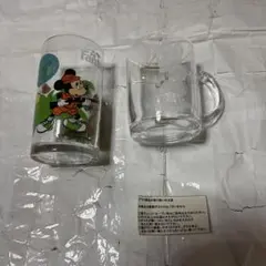 Item thumbnail for item 16924748-5d2b-4b1d-bb99-298b89676f6a