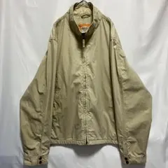 00s timberland tech gimmick jacket y2k