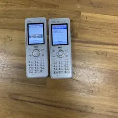 2025年最新】NEC CARRITYの人気アイテム - メルカリ