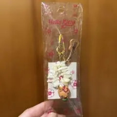 2026年最新】vivitix ハローキティの人気アイテム - メルカリ