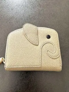 Item thumbnail for item 4809300e-74fa-4cde-963f-261eb23ac607