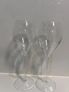 Item thumbnail for item 38fe4bbb-edea-4982-827f-e7cabcb7cba0