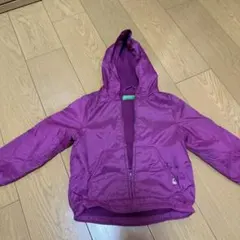 Item thumbnail for item 8bc494d4-eff3-480b-834c-c752bb63fb72