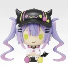 2026年最新】ちょこのっこ ホロライブの人気アイテム - メルカリ