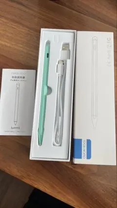 Item thumbnail for item 4469592a-0a14-4392-ae4d-a6dd1dd4d936