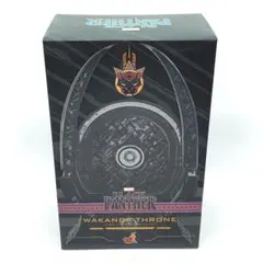 2026年最新】ホットトイズ ブラックパンサーの人気アイテム - メルカリ