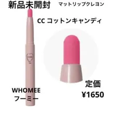 Item thumbnail for item b2a60ca3-901e-46e1-8b2a-eadbc3220776