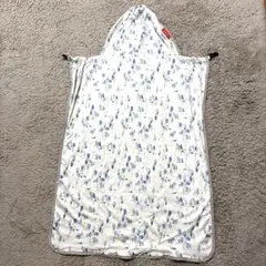 Item thumbnail for item fafed9e0-733e-4fbe-a9b7-9a8f7533a656