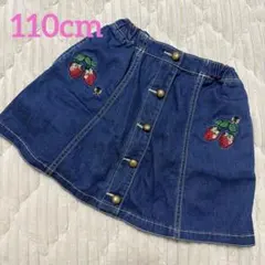 Item thumbnail for item a860ddee-a5ee-4433-95f4-1b964fac34bd