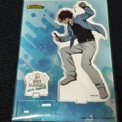 Item thumbnail for item 4a8cbb34-079d-45c2-96f4-31fa7f38af7f