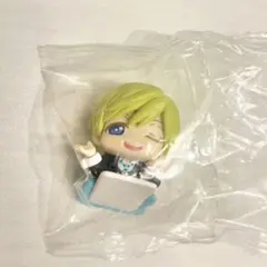 僕のヒーローアカデミア（ヒロアカ） おねむたん vol.3 物間寧人