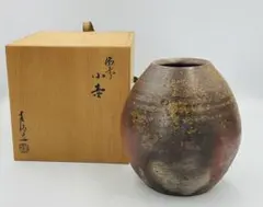 2026年最新】高原昌治の人気アイテム - メルカリ