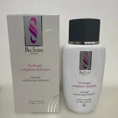 ポール・シェリー フィトサマール ハイドラクティブ 500ml ボディ