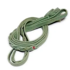 Item thumbnail for item 0254967e-a212-4c61-a001-a1e642b6c698