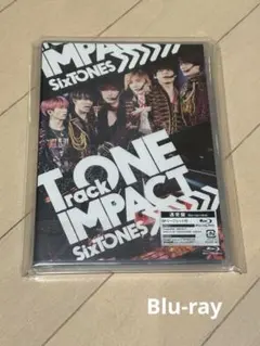 Merlin様 リクエスト 2点 まとめ商品