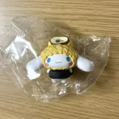 サンリオキャラクターズ 天麩羅