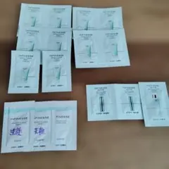 Item thumbnail for item f319961f-7fd9-4b59-9902-90f695fb72dd