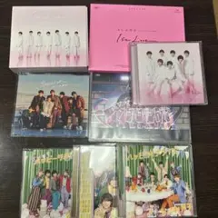 2026年最新】cdまとめ売りの人気アイテム - メルカリ