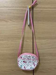 ポシェット　ドキンショップ