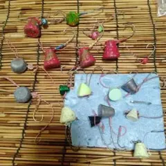 Item thumbnail for item e54e994a-b0a4-43db-aacd-cb107edd5041