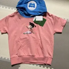 Item thumbnail for item 295bf4e7-860e-490b-8834-2005c8cc0911