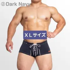 Item thumbnail for item 2d7206a4-5996-4029-b8b7-9c7e6e2e4b3d