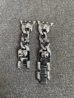 アップルウォッチ　41mm用バンド