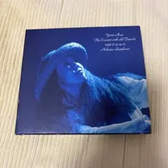 Item thumbnail for item d5dc879c-2491-4187-9aba-834539af6078