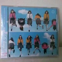 Item thumbnail for item 22742e14-2f24-4483-8fa2-84f229df0a2f