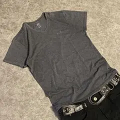 00s oakley ボーダー tシャツ L y2k archive swag - メルカリ