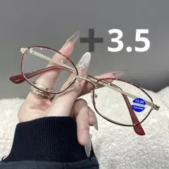 Item thumbnail for item 3a37235e-0e68-49f3-9035-ebcf83190b34