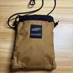 Yukko2021様 リクエスト 2点 まとめ商品