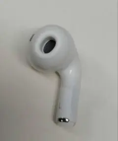 Apple Airpods Pro 第2世代 L 左耳 イヤホン 国内正規品