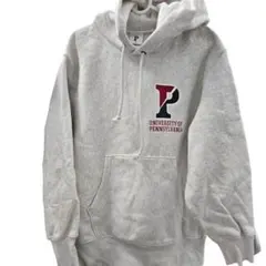 Item thumbnail for item cf0efd16-6d89-4f15-a060-b3aef79b8b6d