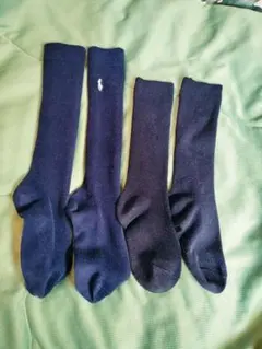 よつば様 リクエスト 2点 まとめ商品