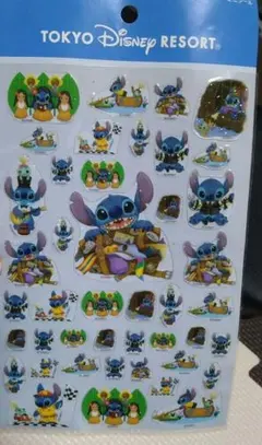 Item thumbnail for item 56d57b92-14bf-427f-a691-79901d345233