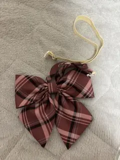 イーストボーイ リボン