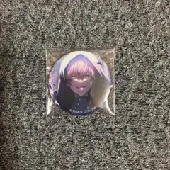 プロセカ 東雲彰人 グリ缶 5B - メルカリ