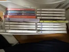 twiceグッズなどまとめ売り