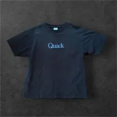 Item thumbnail for item f1325809-ca26-4f70-9bbc-ea6126ffbea1