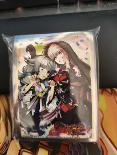 サバ様 リクエスト 2点 まとめ商品