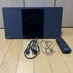 2026年最新】sc-hc400の人気アイテム - メルカリ
