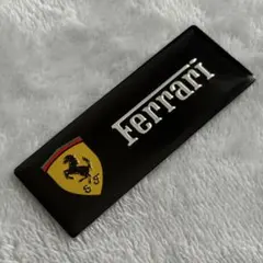 Item thumbnail for item 5c859a65-4296-4eb3-b901-f903a2079765