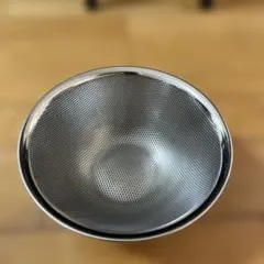 Item thumbnail for item 3966085a-fd06-4172-9fa6-8468df2c0c38