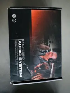 Item thumbnail for item d8ab30dc-e210-4883-a393-4ae9f8d0d03d