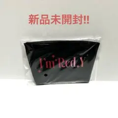 Ryosuke Yamada 山田涼介 Are You Red.Y？アルバム特典のサムネイル
