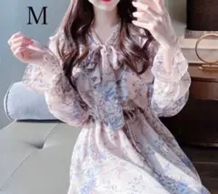 Item thumbnail for item 02709580-78a8-42c5-853e-540cc7d2feb4